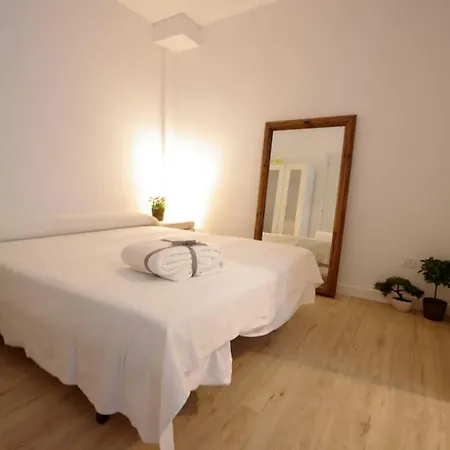Holiday home Casa Tregua *