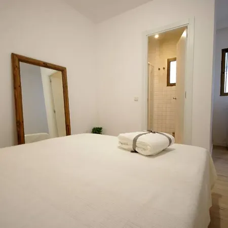Casa Tregua