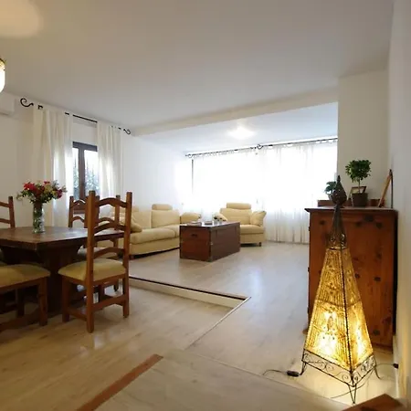 Casa Tregua *