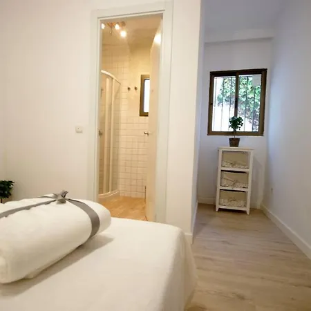 Holiday home Casa Tregua *