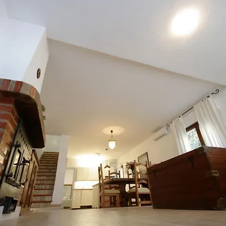 Casa Tregua