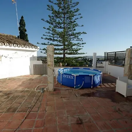 Casa Tregua